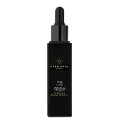 Stendhal Pur Luxe L'Oléo Sérum 30ml Jag Couture London - New York