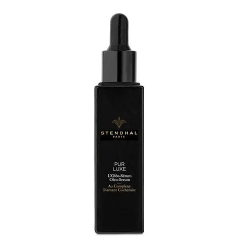 Jag Couture London - New York Stendhal Pur Luxe L'Oléo Sérum 30ml