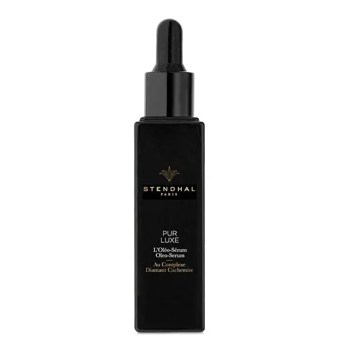 Jag Couture London - New York Stendhal Pur Luxe L'Oléo Sérum 30ml