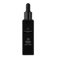 Jag Couture London - New York Stendhal Pur Luxe L'Oléo Sérum 30ml