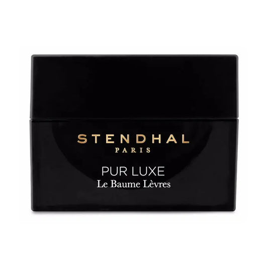 Stendhal Pur Luxe Le Baume Lèvres 10ml Jag Couture London - New York