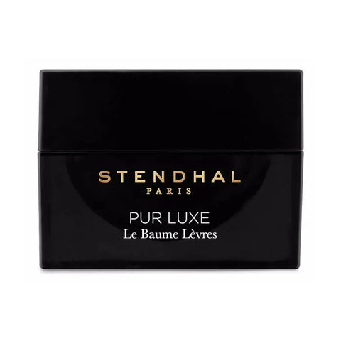 Stendhal Pur Luxe Le Baume Lèvres 10ml Jag Couture London - New York