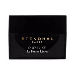 Jag Couture London - New York Stendhal Pur Luxe Le Baume Lèvres 10ml