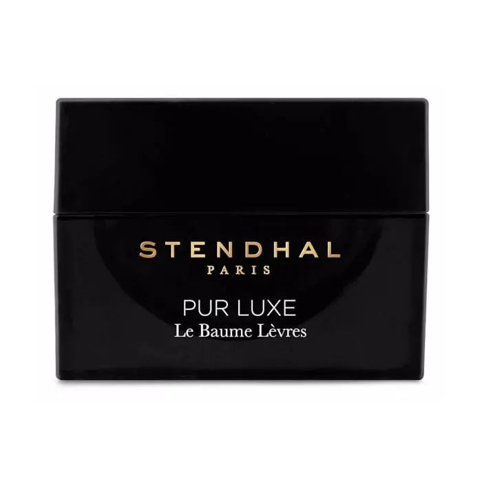 Jag Couture London - New York Stendhal Pur Luxe Le Baume Lèvres 10ml