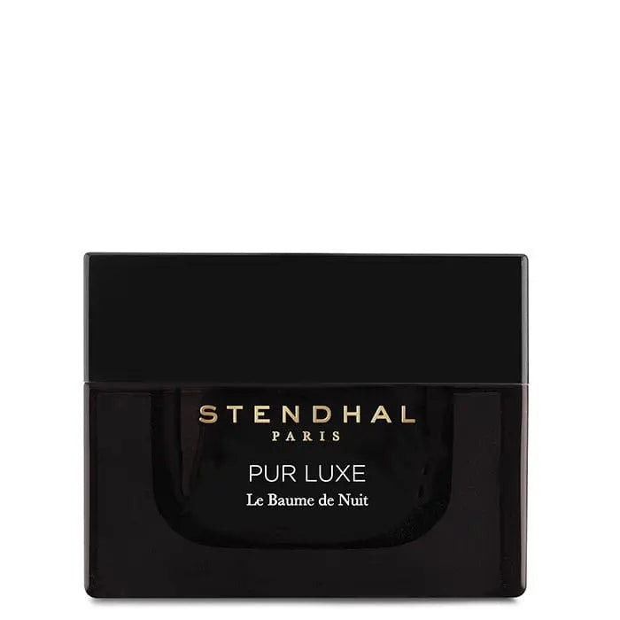 Jag Couture London - New York Stendhal Pur Luxe Night Balm 50ml