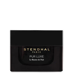 Jag Couture London - New York Stendhal Pur Luxe Night Balm 50ml