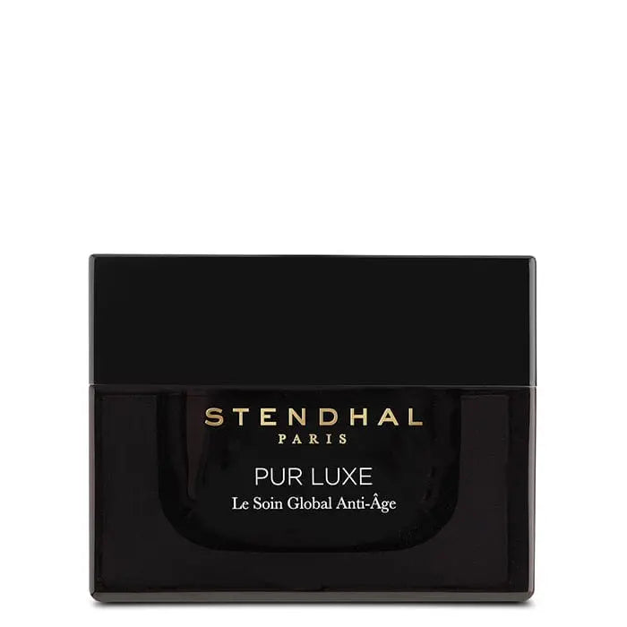 Jag Couture London - New York Stendhal Pur Luxe Total Anti Aging Care 50ml