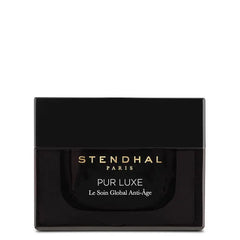 Jag Couture London - New York Stendhal Pur Luxe Total Anti Aging Care 50ml
