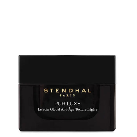 Stendhal Pur Luxe Total Anti Aging Care Light Texture 50ml Jag Couture London - New York