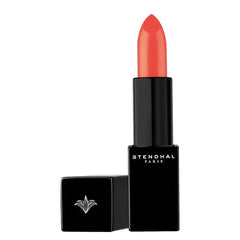 Jag Couture London - New York Stendhal Satin Effect Lipstick 003 Œillet D'inde 4g
