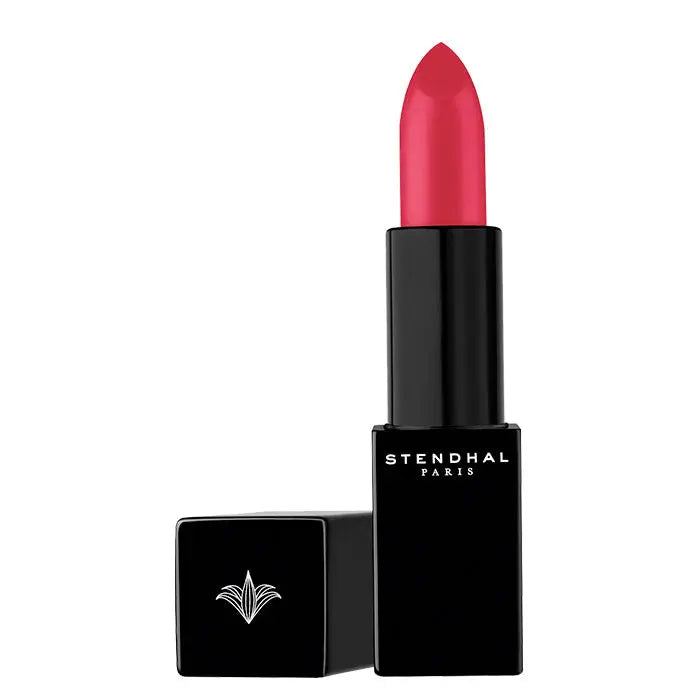 Stendhal Satin Effect Lipstick 004 Albizia 4g Jag Couture London - New York