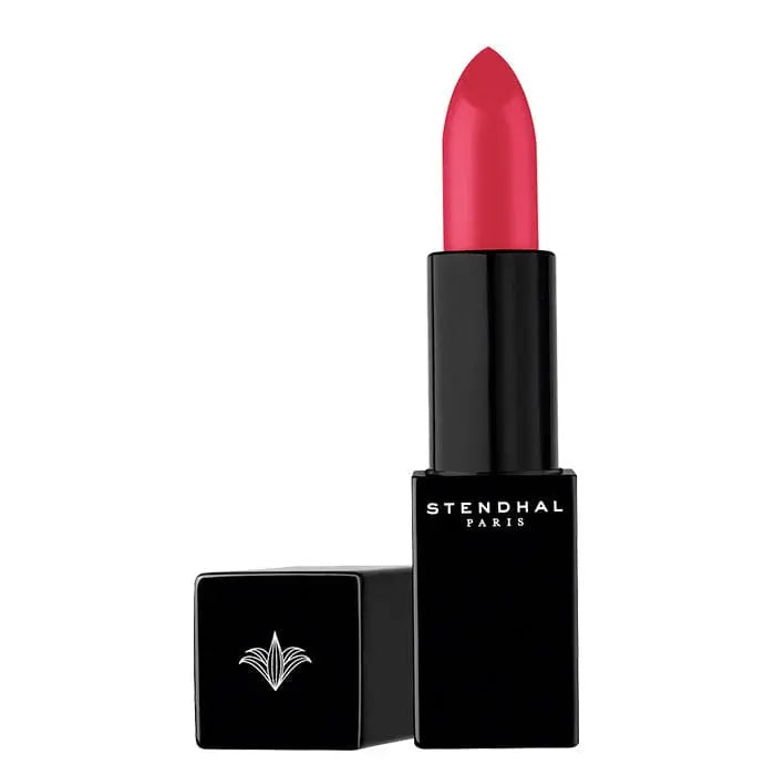 Jag Couture London - New York Stendhal Satin Effect Lipstick 004 Albizia 4g
