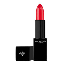 Jag Couture London - New York Stendhal Shiny Effect Lipstick 200 Rouge Originel 3.5g