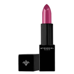 Jag Couture London - New York Stendhal Shiny Effect Lipstick 203 Mauve Sauvage 3.5g