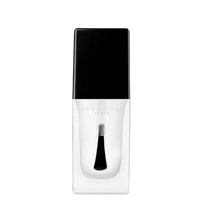 Jag Couture London - New York Stendhal Ultra Shiny Top Coat 100 Universel 8ml