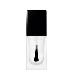 Jag Couture London - New York Stendhal Ultra Shiny Top Coat 100 Universel 8ml