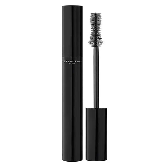 Stendhal Volumizing Mascara 010 Noir 8.5ml Jag Couture London - New York