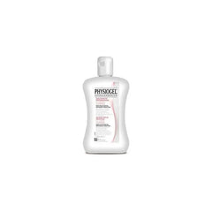 Stiefel Physiogel A I Serum 200ml Jag Couture London - New York