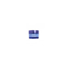 Jag Couture London - New York Strivectin Advanced Hydration Eye Cream 15ml
