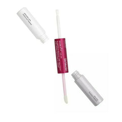 Jag Couture London - New York Strivectin Double Fix for Lips Plumping &amp; Vertical Line 5+5ml