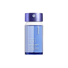 Jag Couture London - New York Strivectin Hyaluronic Dual Response Serum 30ml