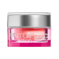 Jag Couture London - New York Strivectin Multi Action R And R Eye Cream 15ml