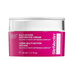 Jag Couture London - New York Strivectin Multi Action Restorative Cream 50ml