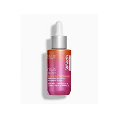 Jag Couture London - New York Strivectin Multi-Action Super-C Retinol Brighten &amp; Correct Vitamin C Serum 30ml
