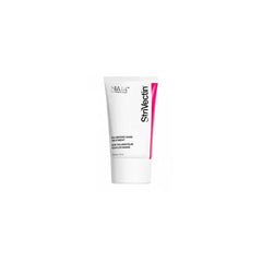 Jag Couture London - New York Strivectin Volumizing Hand Cream 60ml