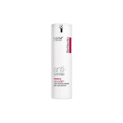 Jag Couture London - New York Strivectin Wrinkle Recode Line Transforming Melting Serum 30ml
