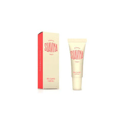 Suavina Tube Lip Balm Jag Couture London - New York