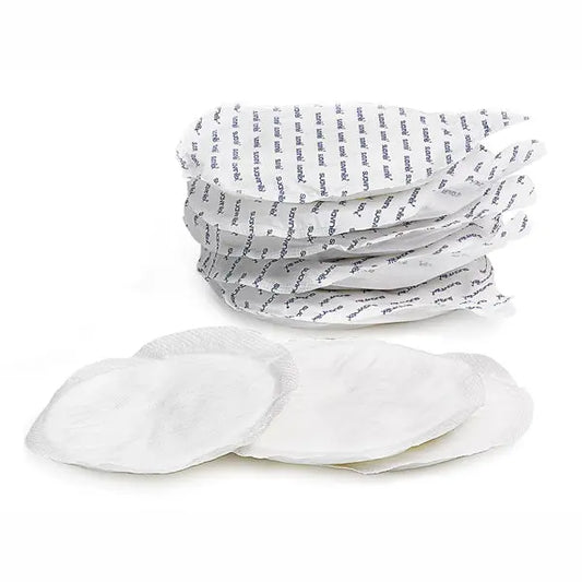 Suavinex Absorber Discs Jag Couture London - New York