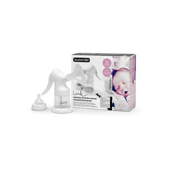 Jag Couture London - New York Suavinex Extractor De Leche Manual