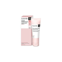 Jag Couture London - New York Suavinex Firming Cream 250ml