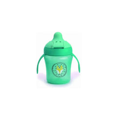 Suavinex Learning Cup  200ml Jag Couture London - New York