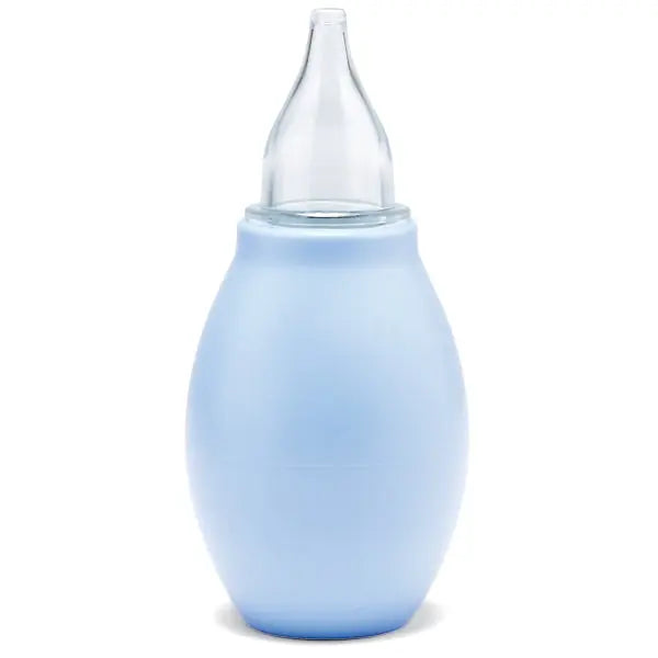Suavinex Nasal Aspirator Jag Couture London - New York