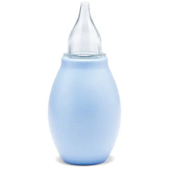 Suavinex Nasal Aspirator Jag Couture London - New York