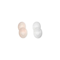 Suavinex Set Conchas Protectoras Conchas Recolectoras Jag Couture London - New York