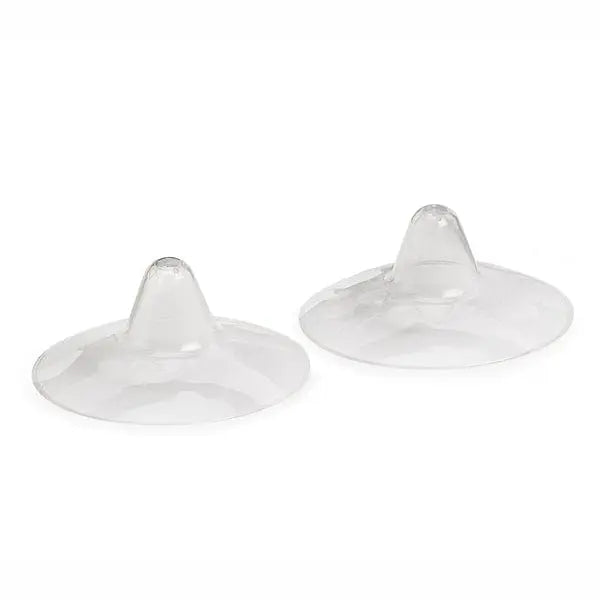 Jag Couture London - New York Suavinex Silicone Liner 2 Units