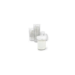 Suavinex Storage Containers 10u Jag Couture London - New York