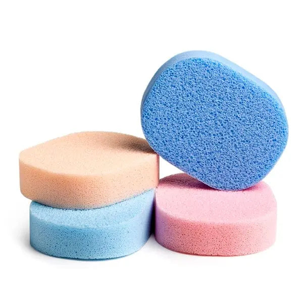 Jag Couture London - New York Suavinex™ Esponja Inglesa Bath Sponge 1 U