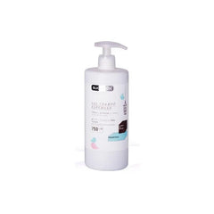 Suavinex™ Lathering Shampoo 750ml Jag Couture London - New York
