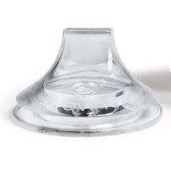 Jag Couture London - New York Suavinex™ Silicone Spill-Proof Nozzle 6m 1ud