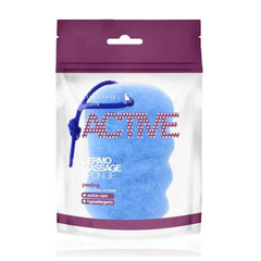 Suavipiel Active Dermo Massage Sponge Jag Couture London - New York