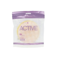 Suavipiel Active Spa Peeling Sponge Jag Couture London - New York