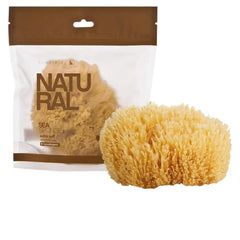 Jag Couture London - New York Suavipiel Natural Esponja Marina