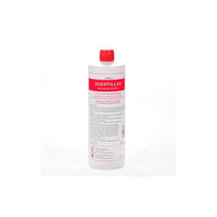 Suero Fisiológico Suentillas 1,000ml Jag Couture London - New York