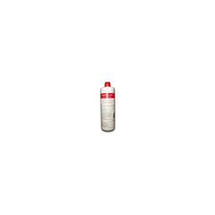 Suero Fisiológico Suentillas 250ml Jag Couture London - New York