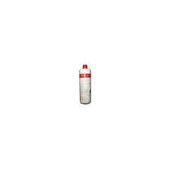 Jag Couture London - New York Suero Fisiológico Suentillas 250ml