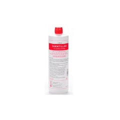 Jag Couture London - New York Suero Fisiológico Suentillas 500ml